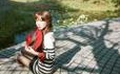 yy手机电影下载